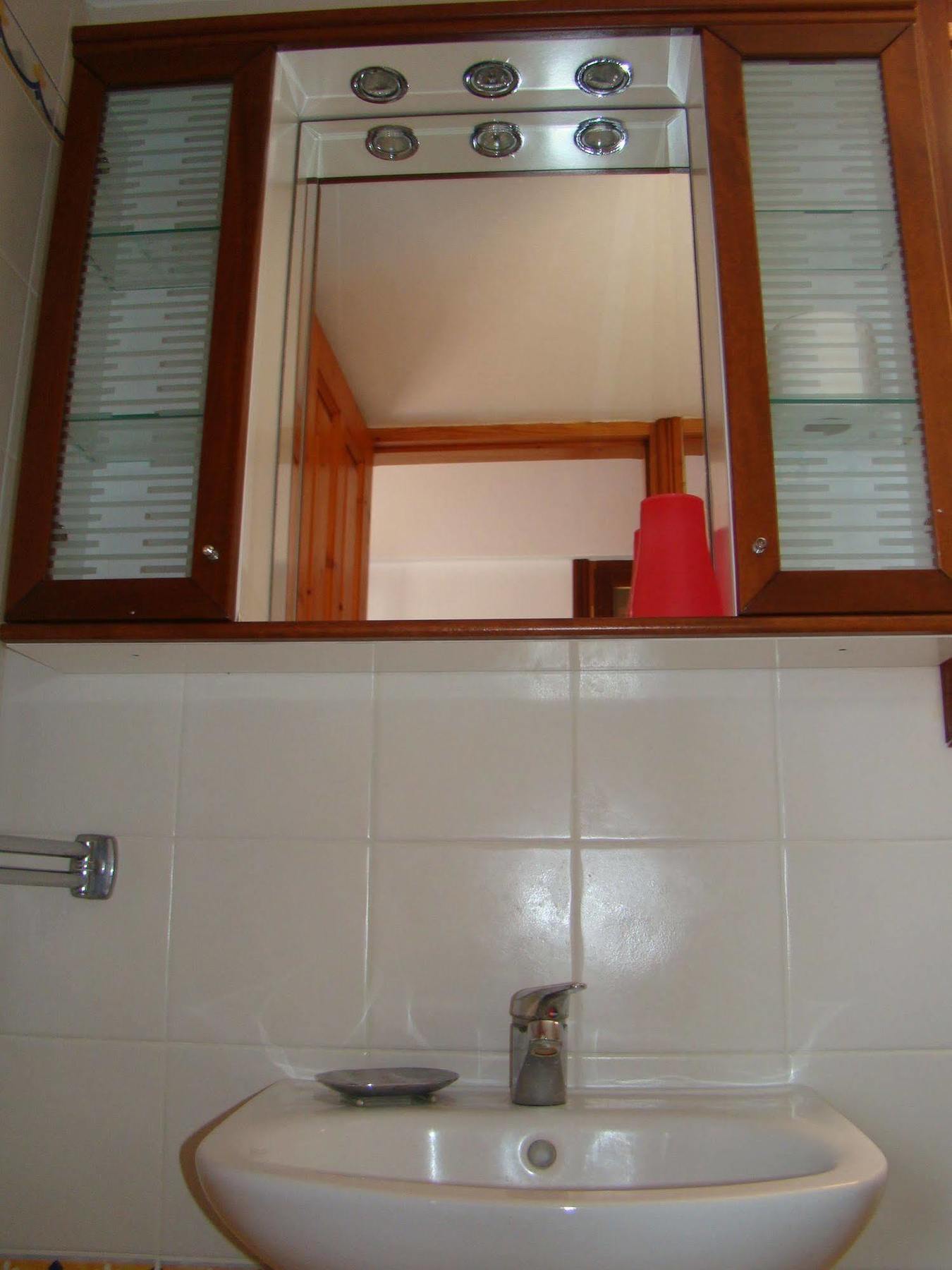 Halki Sea House Hotel Kültér fotó